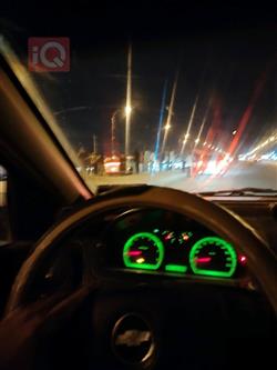 شيفروليه أفيو